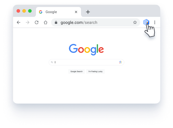 Reactivating the widget