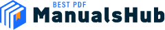 BestPdfManualsHub